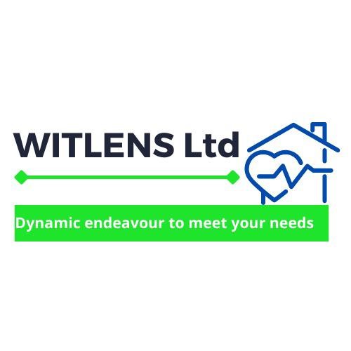 Witlens Ltd