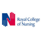 Royal-College-of-Nursing