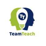 team-teach
