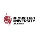 De-Montfort-University-Leicester
