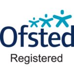 ofsted__registered