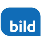 BILD-logo-featured-355px-X-300px