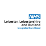 Leicester-Leicestershire-and-Rutland-ICB-1