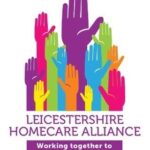 Leicestershire+Home+care+alliance (1)