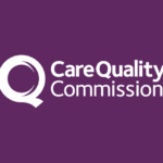 cqc-logo (1)